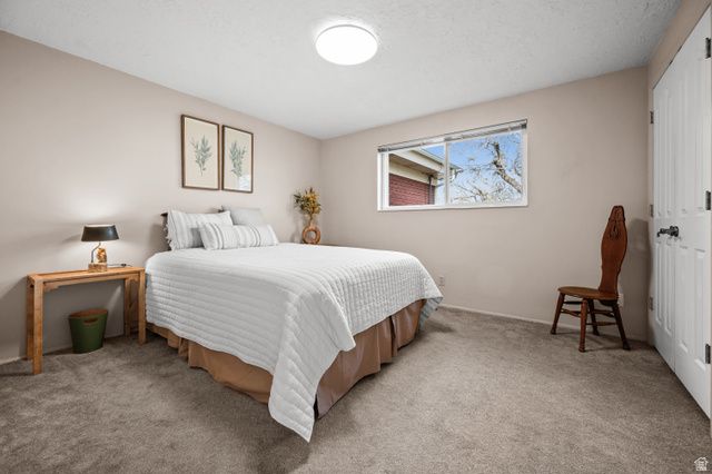 3649 E JUPITER DR, Salt Lake City, UT 84124