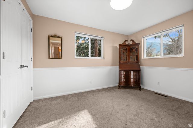 3649 E JUPITER DR, Salt Lake City, UT 84124