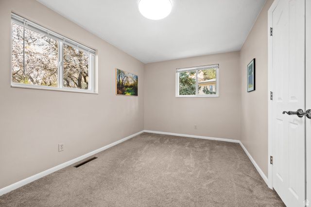 3649 E JUPITER DR, Salt Lake City, UT 84124