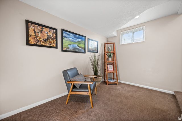 3649 E JUPITER DR, Salt Lake City, UT 84124