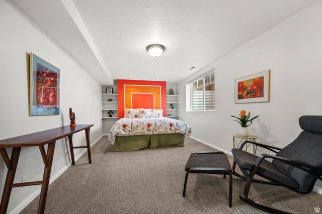 3649 E JUPITER DR, Salt Lake City, UT 84124