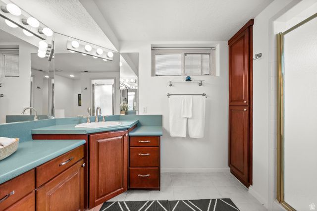 3649 E JUPITER DR, Salt Lake City, UT 84124