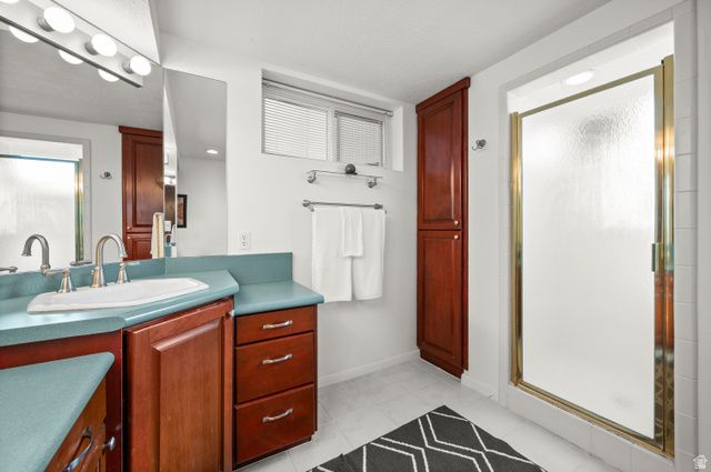 3649 E JUPITER DR, Salt Lake City, UT 84124