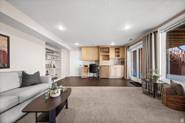 3649 E JUPITER DR, Salt Lake City, UT 84124