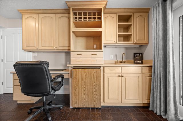 3649 E JUPITER DR, Salt Lake City, UT 84124