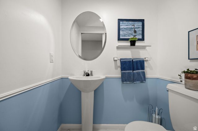 3649 E JUPITER DR, Salt Lake City, UT 84124