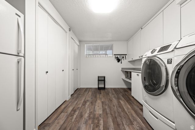 3649 E JUPITER DR, Salt Lake City, UT 84124