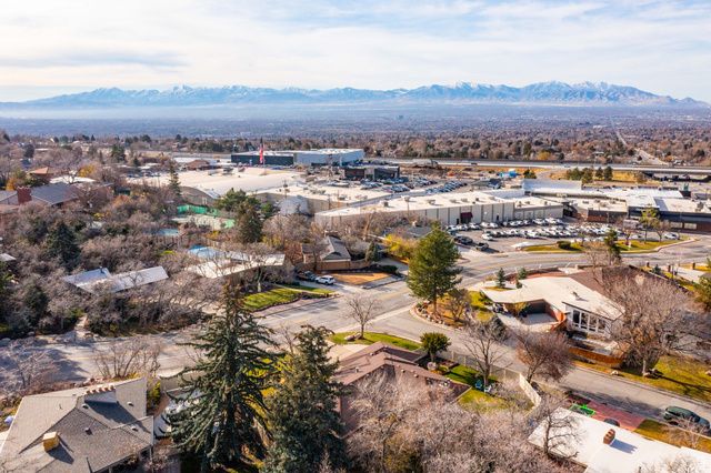 3649 E JUPITER DR, Salt Lake City, UT 84124