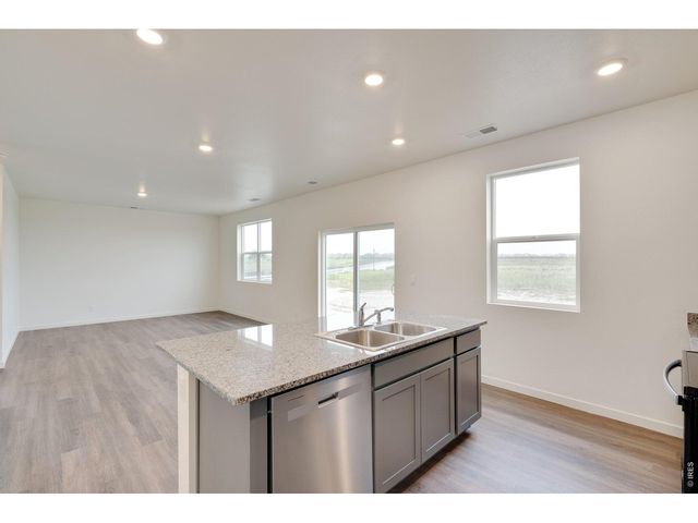 2308 Base St, Fort Lupton, CO 80621