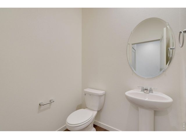 2308 Base St, Fort Lupton, CO 80621