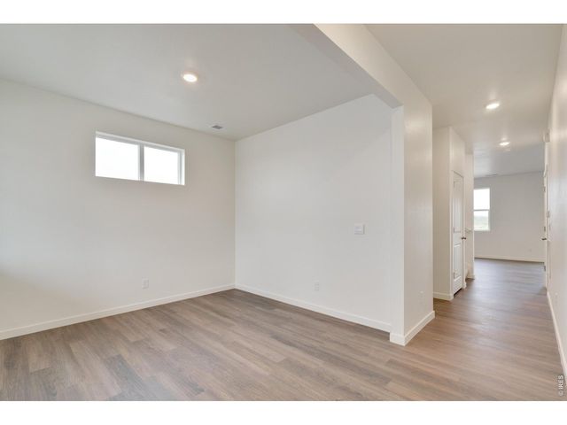 2308 Base St, Fort Lupton, CO 80621