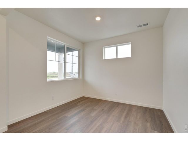 2308 Base St, Fort Lupton, CO 80621