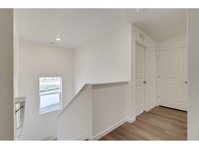 2308 Base St, Fort Lupton, CO 80621