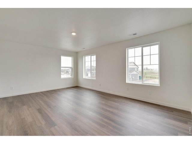 2308 Base St, Fort Lupton, CO 80621