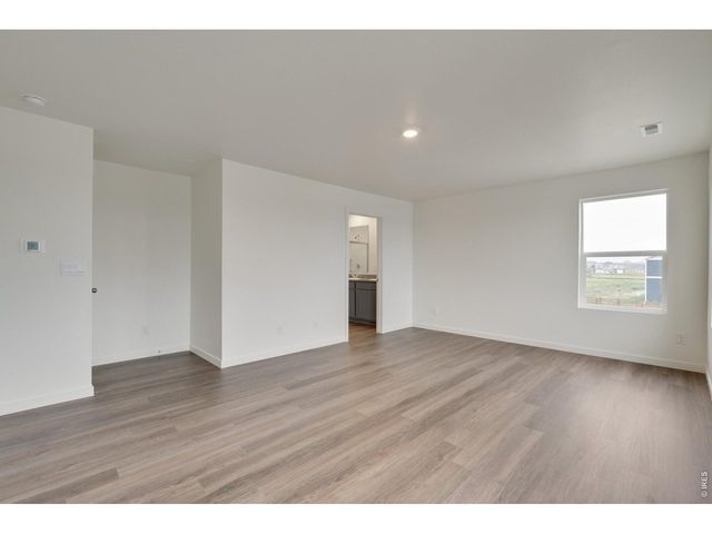 2308 Base St, Fort Lupton, CO 80621