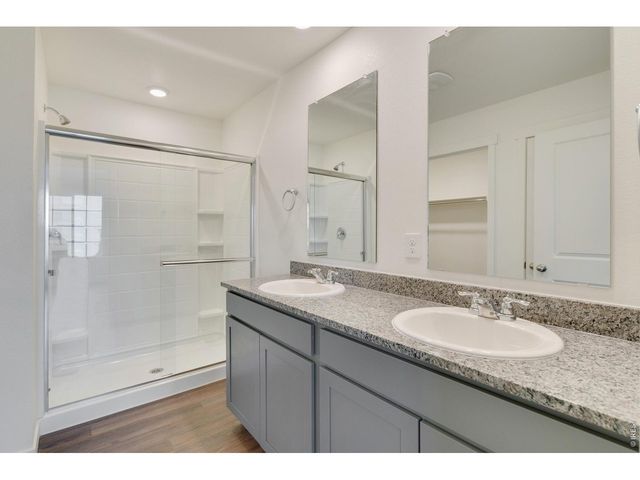 2308 Base St, Fort Lupton, CO 80621