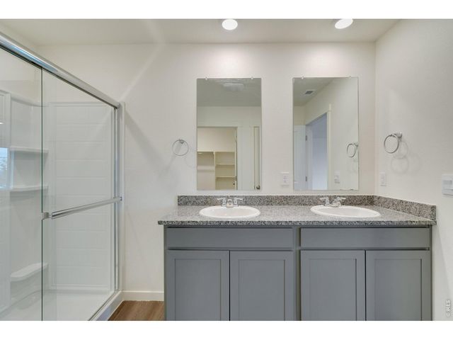 2308 Base St, Fort Lupton, CO 80621