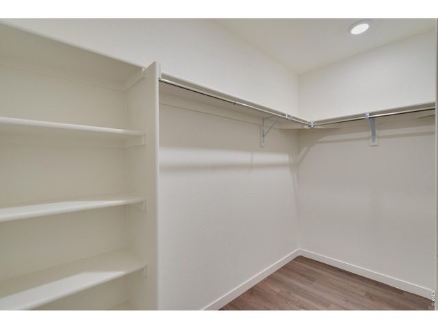 2308 Base St, Fort Lupton, CO 80621