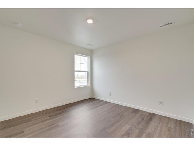 2308 Base St, Fort Lupton, CO 80621