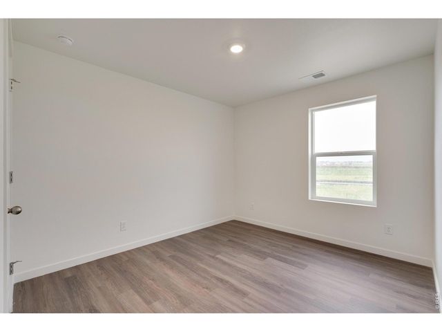 2308 Base St, Fort Lupton, CO 80621