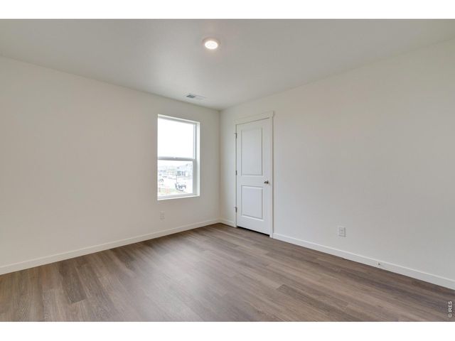 2308 Base St, Fort Lupton, CO 80621