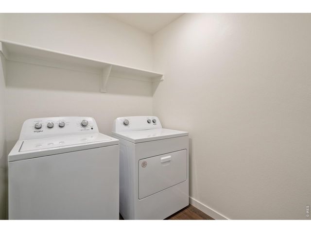 2308 Base St, Fort Lupton, CO 80621