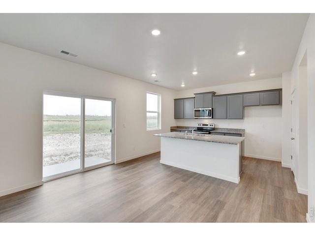 2308 Base St, Fort Lupton, CO 80621