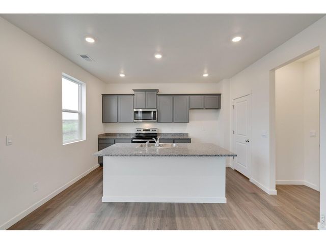 2308 Base St, Fort Lupton, CO 80621