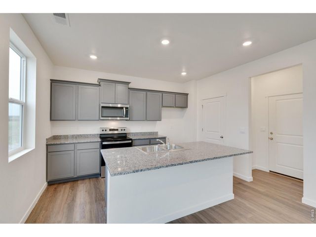 2308 Base St, Fort Lupton, CO 80621