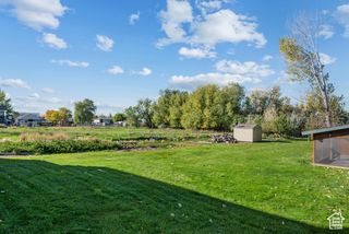 605 W 100 S, Lindon, UT 84042