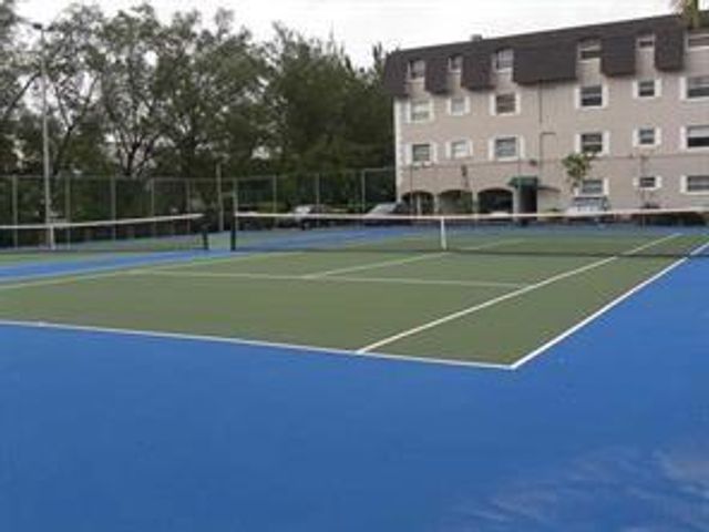 5951 NE 14th Ln 301-N, Fort Lauderdale, FL 33334