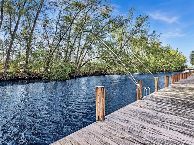 5951 NE 14th Ln 301-N, Fort Lauderdale, FL 33334