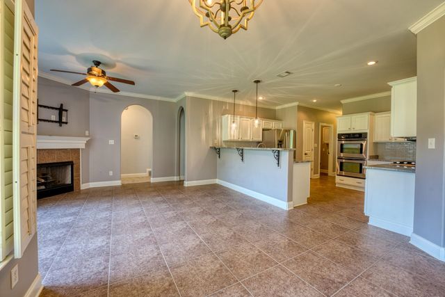 7341 FOURTH AVE, Bartlett, TN 38135