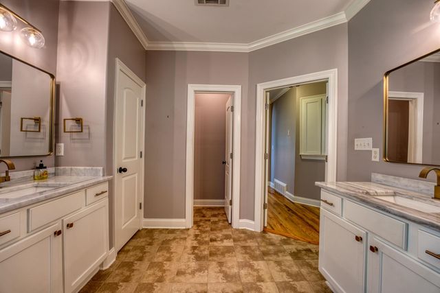7341 FOURTH AVE, Bartlett, TN 38135