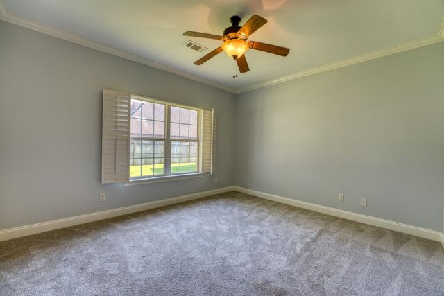 7341 FOURTH AVE, Bartlett, TN 38135