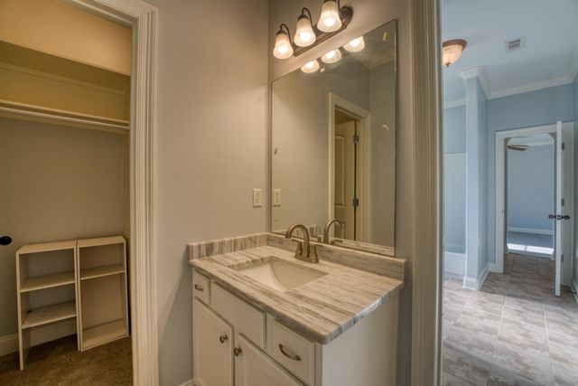 7341 FOURTH AVE, Bartlett, TN 38135
