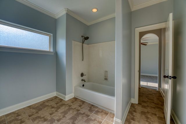 7341 FOURTH AVE, Bartlett, TN 38135