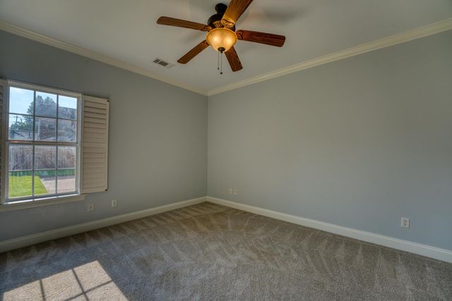 7341 FOURTH AVE, Bartlett, TN 38135