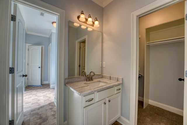 7341 FOURTH AVE, Bartlett, TN 38135