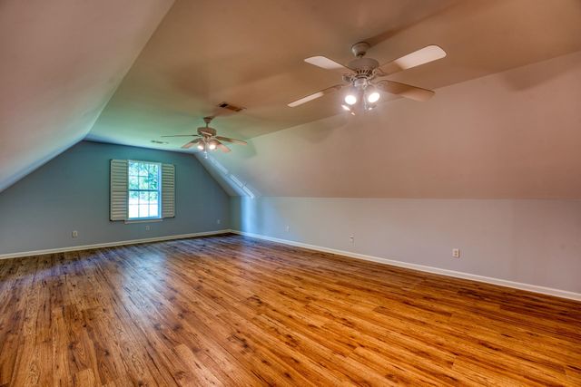 7341 FOURTH AVE, Bartlett, TN 38135