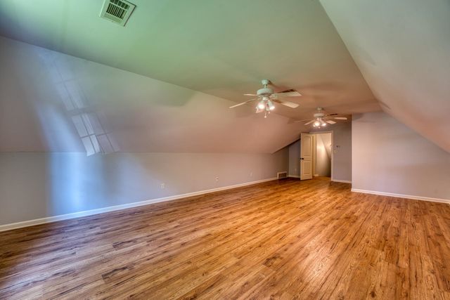 7341 FOURTH AVE, Bartlett, TN 38135