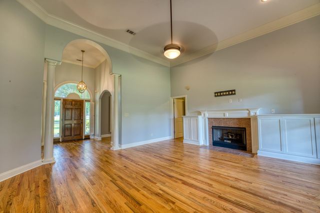 7341 FOURTH AVE, Bartlett, TN 38135