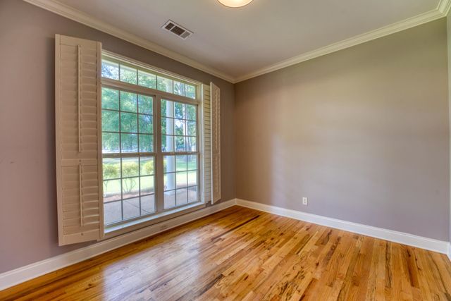 7341 FOURTH AVE, Bartlett, TN 38135