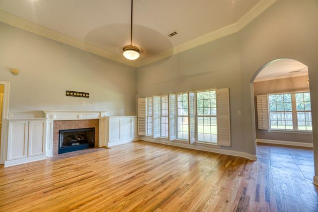 7341 FOURTH AVE, Bartlett, TN 38135