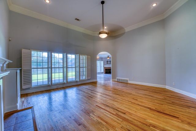 7341 FOURTH AVE, Bartlett, TN 38135