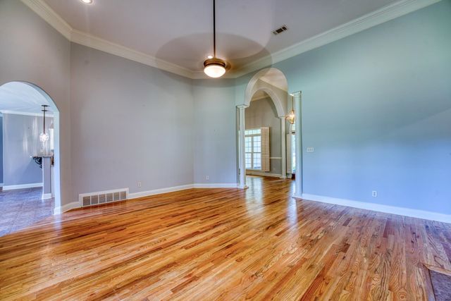 7341 FOURTH AVE, Bartlett, TN 38135