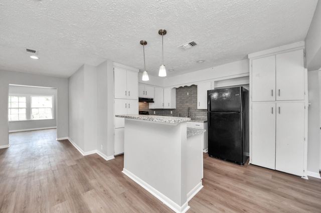 3603 Crosby Cedar Bayou Road, Baytown, TX 77521