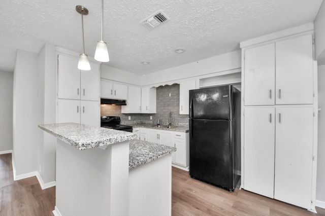 3603 Crosby Cedar Bayou Road, Baytown, TX 77521