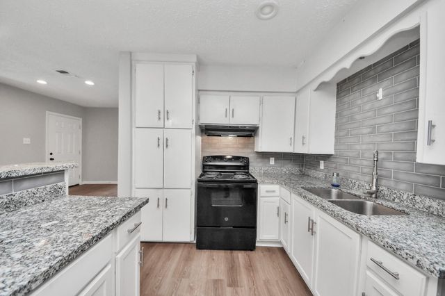 3603 Crosby Cedar Bayou Road, Baytown, TX 77521