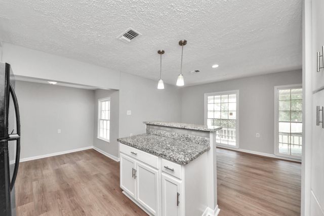3603 Crosby Cedar Bayou Road, Baytown, TX 77521